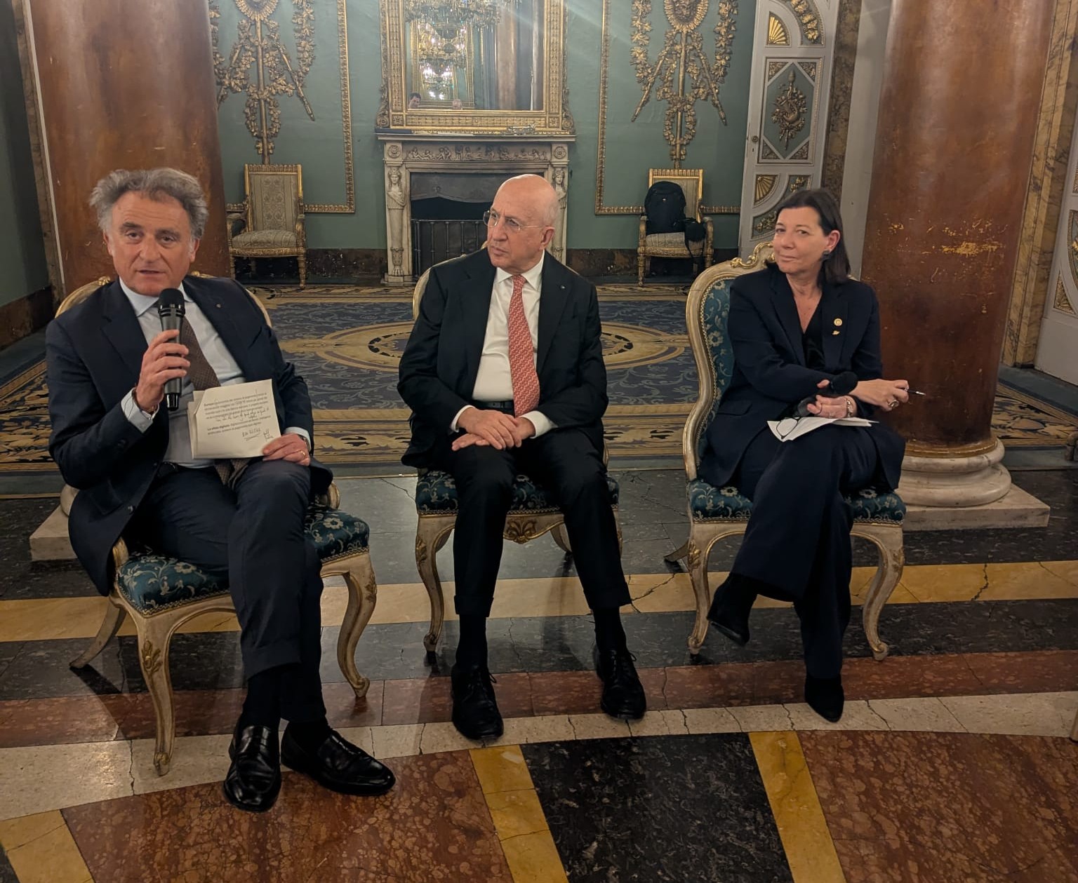 Immagine Principale Evento